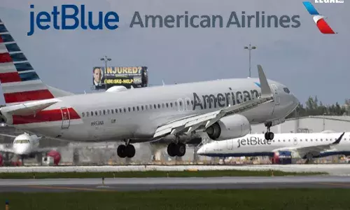 American-Airlines-&-JetBlue-Airways