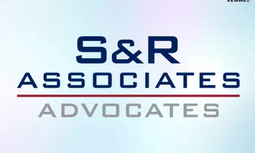 S&R-Associates