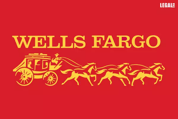 Wells Fargo to Pay $1 Billion to Shareholders in Class-action Lawsuit