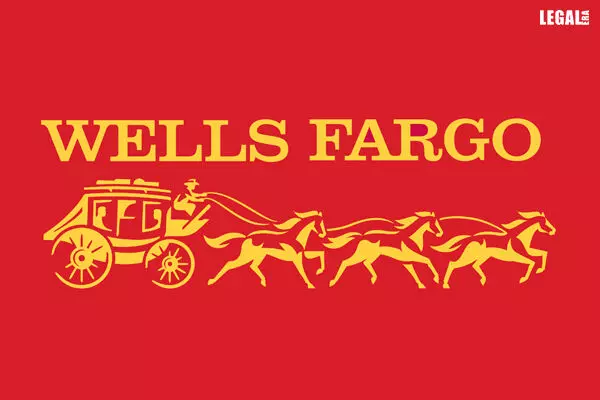 Wells-Fargo