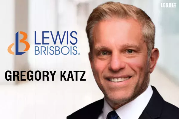 Lewis Brisbois Responds to Employment Team Exodus with Appointment of New Managing Partner