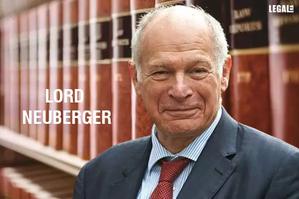 Lord-Neuberger