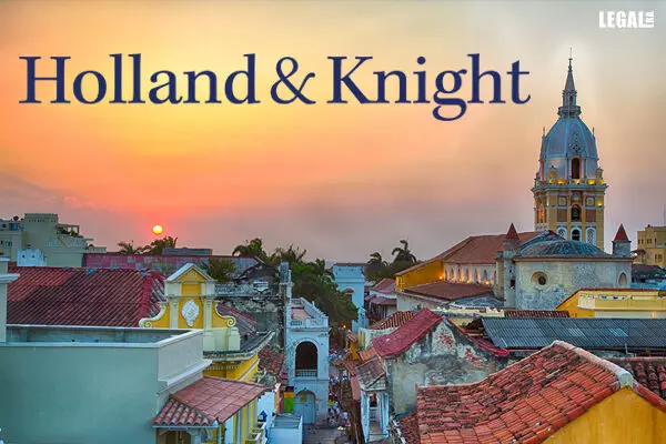 Holland-&-Knight