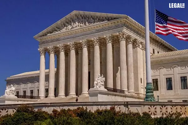 US-Supreme-Court