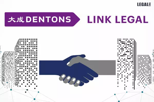 Dentons-&-Link-Legal