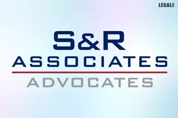 S&R-Associates