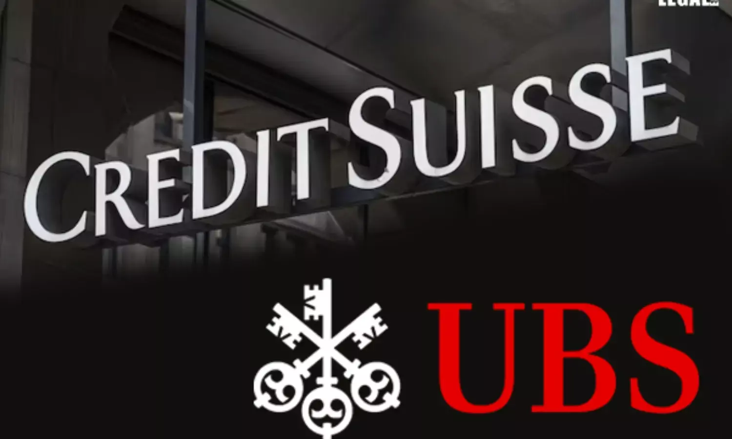 Credit-Suisse-&-UBS-Group