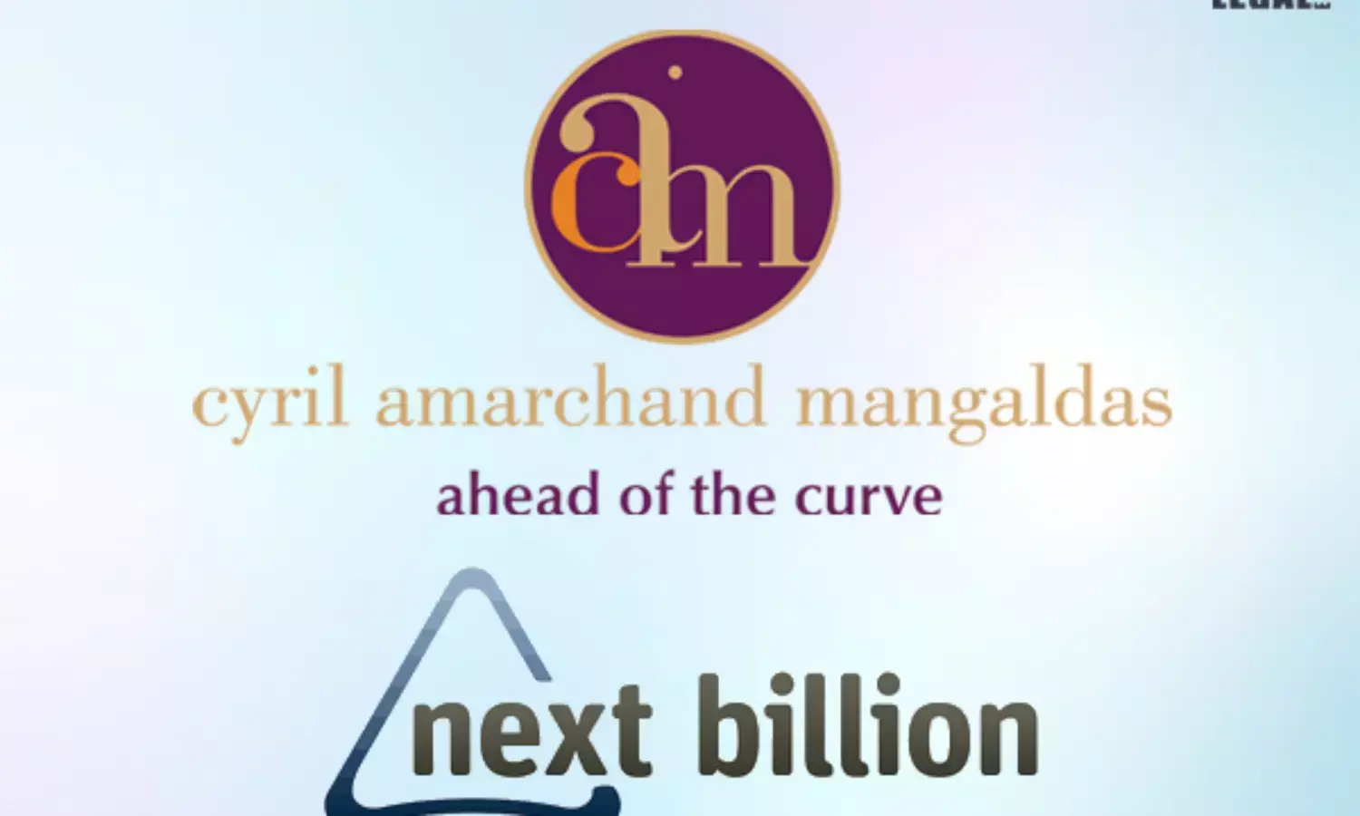 Cyril Amarchand Mangaldas advises on GROWW’s acquisition of Indiabulls’ Asset Management Business