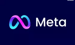 Meta