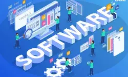 Software-Licenses Software-Licenses