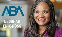 Deborah-Enix-Ross Deborah-Enix-Ross