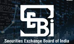 SEBI