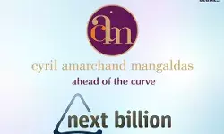 Cyril Amarchand Mangaldas advises on GROWW’s acquisition of Indiabulls’ Asset Management Business