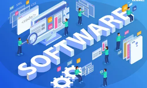 Software-Licenses Software-Licenses