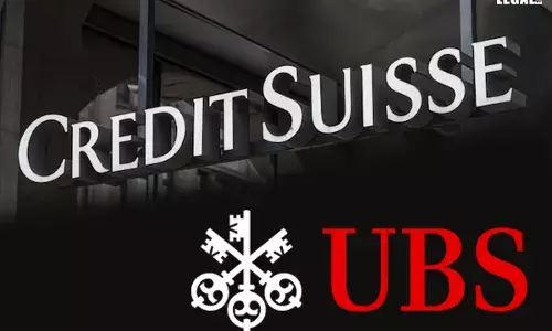 Credit-Suisse-&-UBS-Group