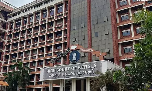Kerala-High-Court