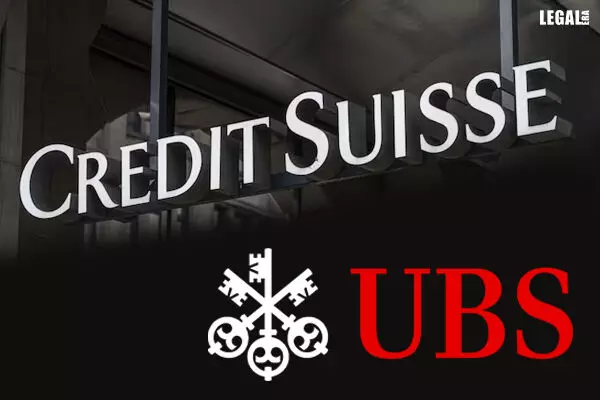 Credit-Suisse-&-UBS-Group