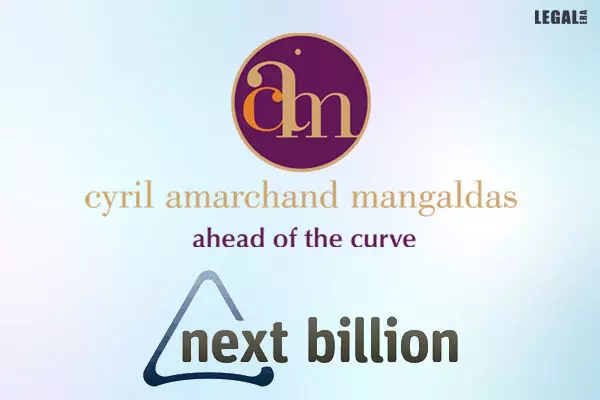 Cyril Amarchand Mangaldas advises on GROWW’s acquisition of Indiabulls’ Asset Management Business