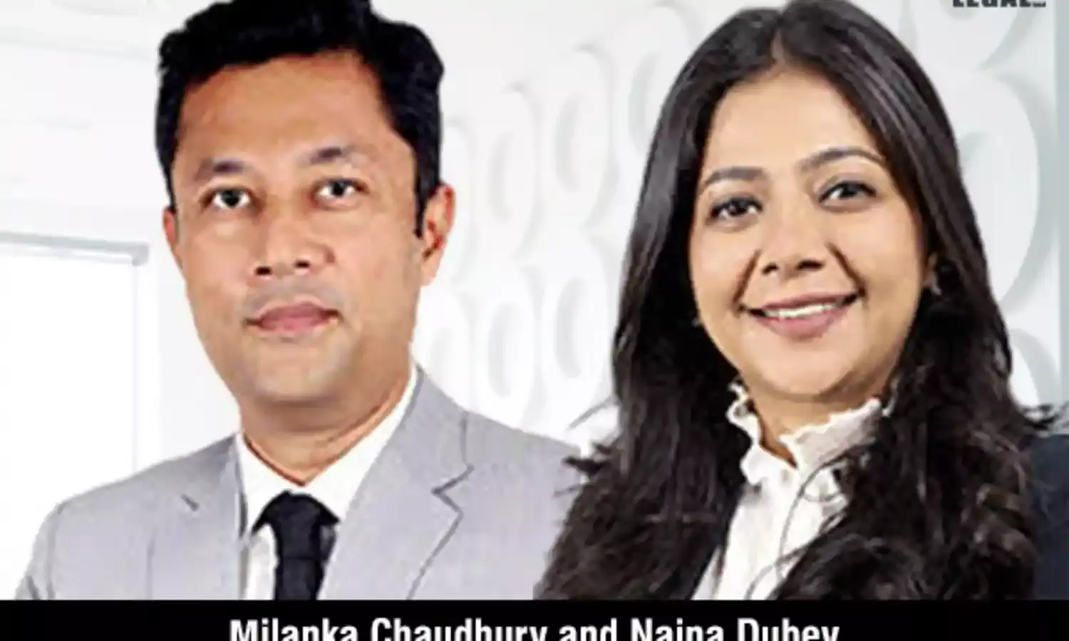 Milanka-Chaudhury-&-Naina-Dubey