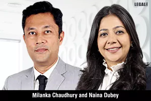 Milanka-Chaudhury-&-Naina-Dubey