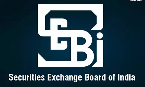 SEBI