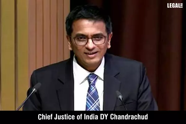 CJI-DY-Chandrachud
