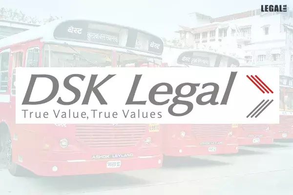 DSK-Legal