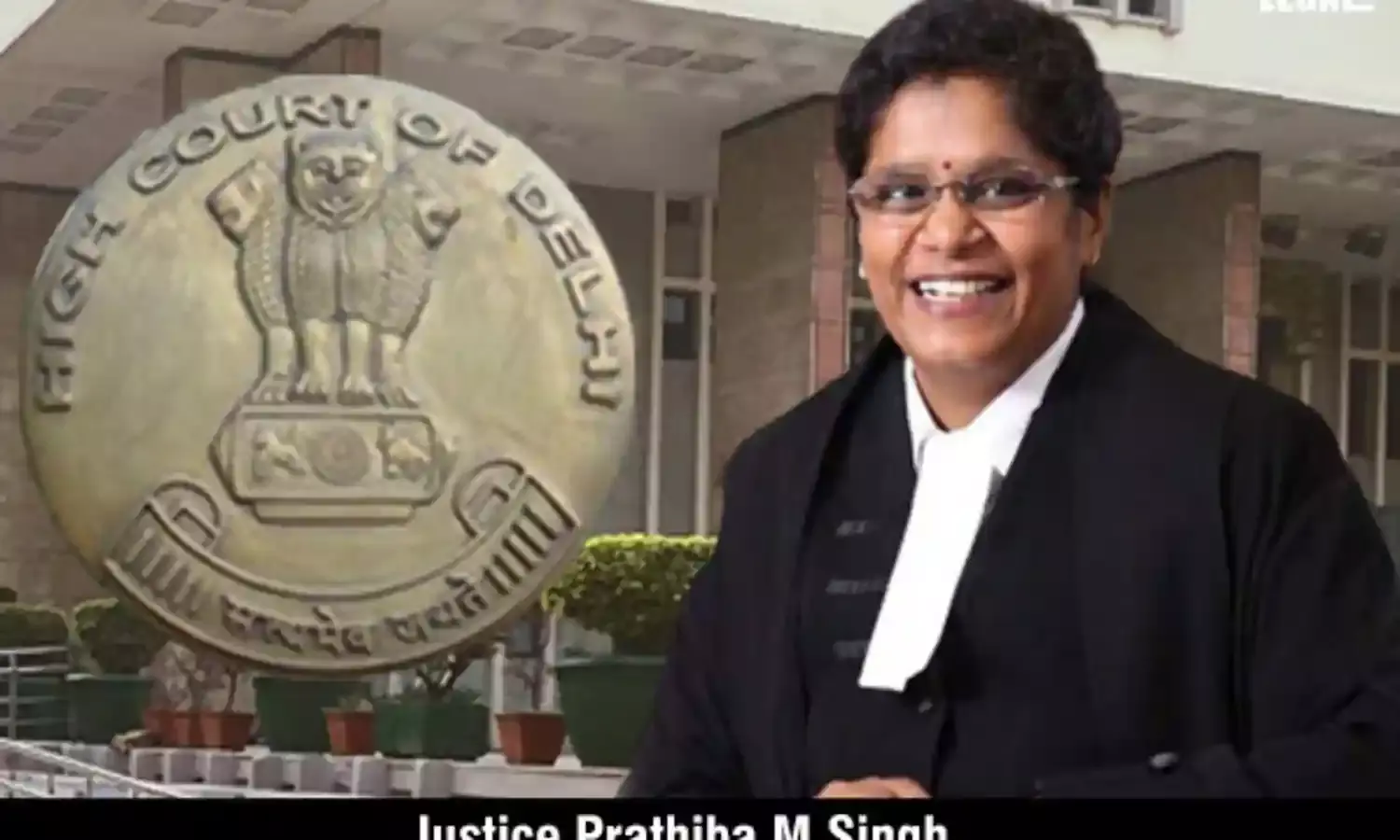 Justice-Pratibha-M-Singh