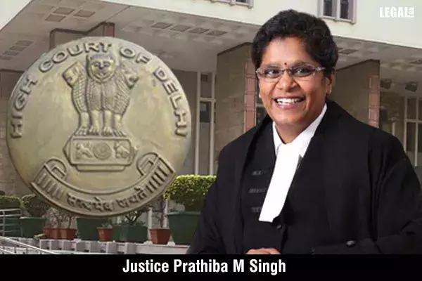 Justice-Pratibha-M-Singh