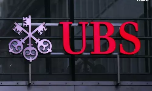 UBS