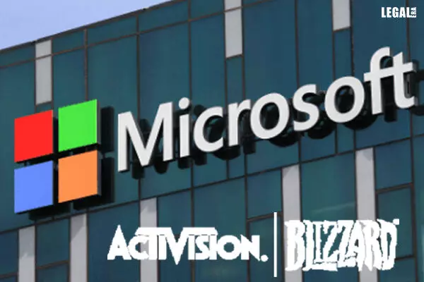 Microsoft-&-Activision-Blizzard