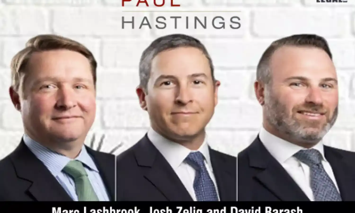 Marc-Lashbrook-&-Josh-Zelig-&-David-Barash