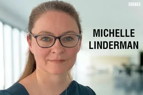 Michelle-Linderman Michelle-Linderman