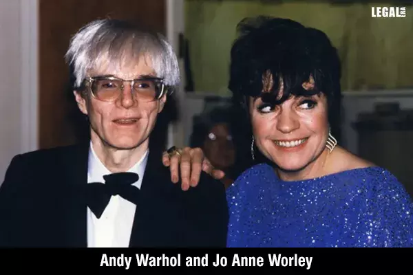Andy-Warhol-&-Jo-Anne-Worley