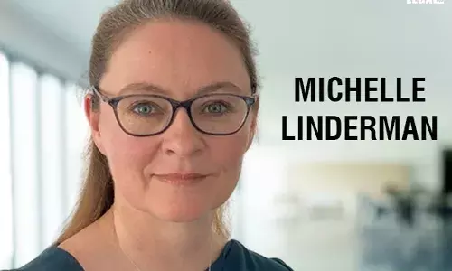 Michelle-Linderman