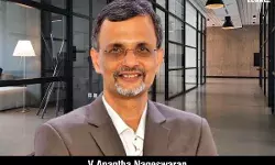 V-Anantha-Nageswaran