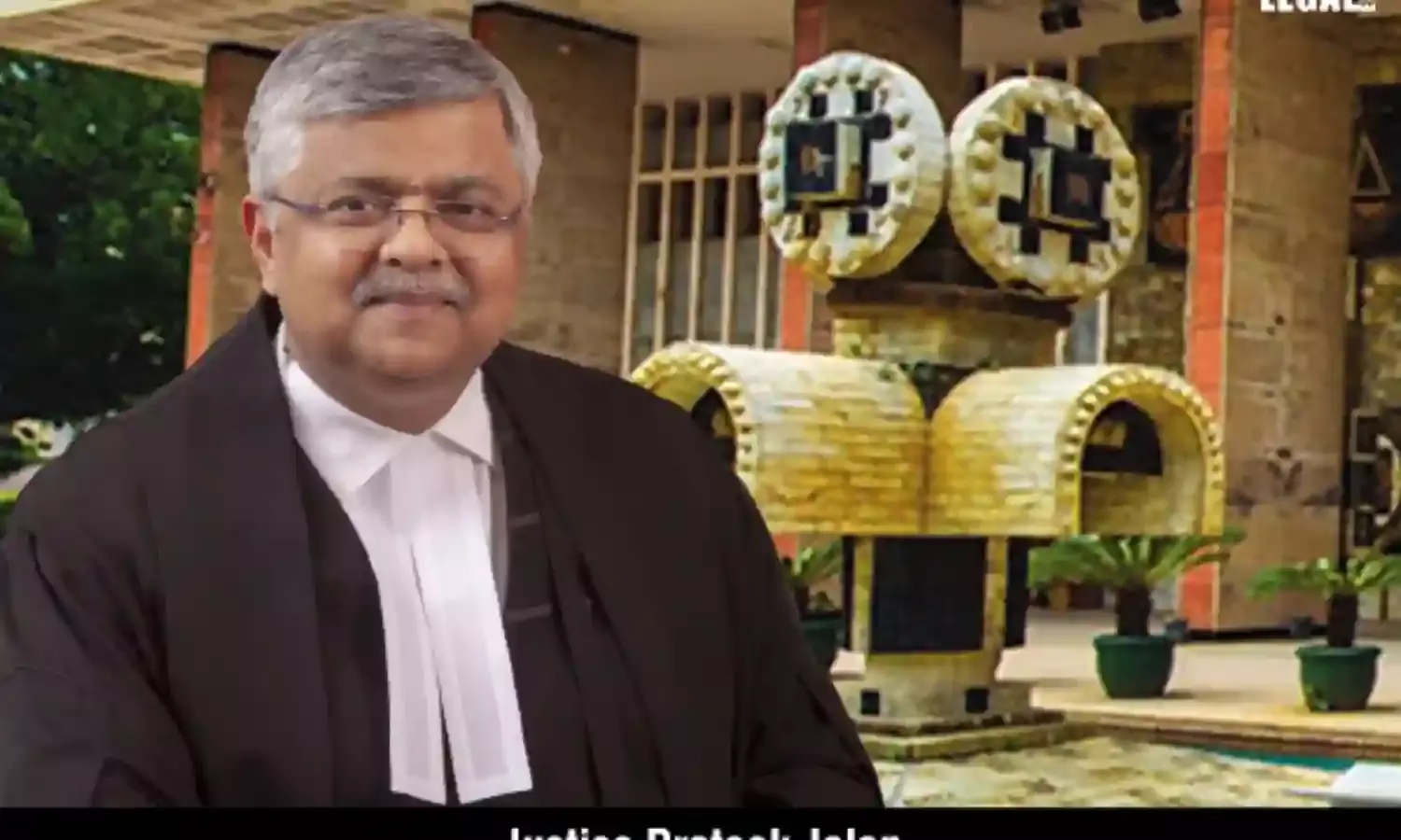 Justice-Prateek-Jalan