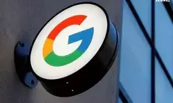 Google Google