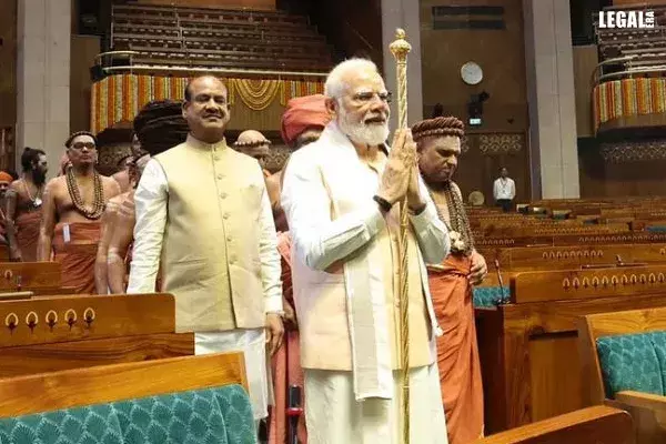 Prime-Minister-Modi