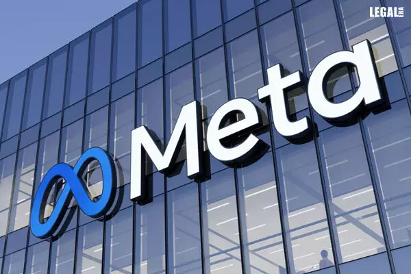 Meta global layoff hits India; top executives asked to leave