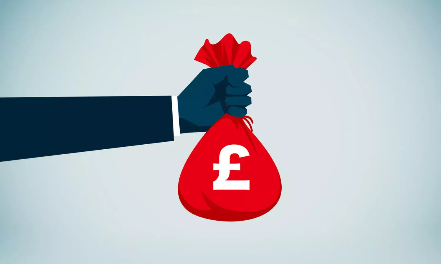 Control Without Ownership A Legal Conundrum on Pledge of Shares