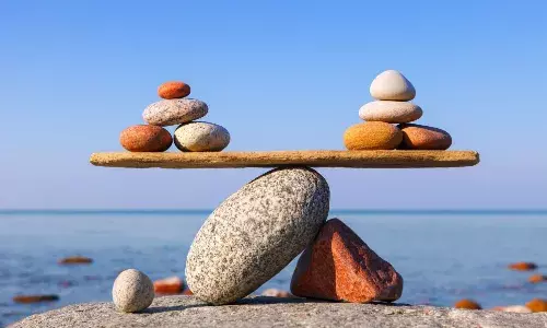 Interplay of Statutory dues under the Indian Insolvency Regime