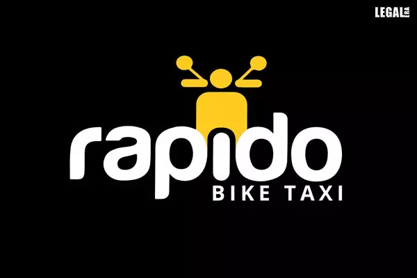 Supreme Court Agrees to Hear Delhi Govt Plea Challenging High Court Order on Bike-Taxi Services by Rapido
