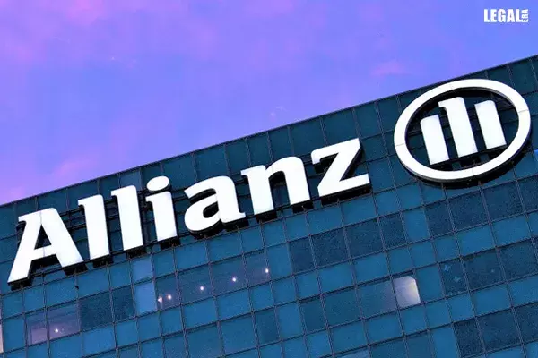 Allianz