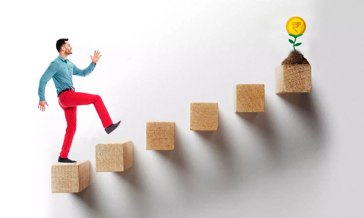 Decoding RBI’s Variation Margin Directions