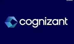 Cognizant