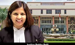 Justice-Rekha-Palli