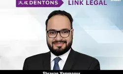 Shravan-Yammanur Shravan-Yammanur