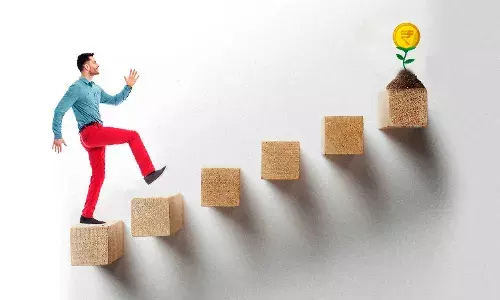 Decoding RBI’s Variation Margin Directions