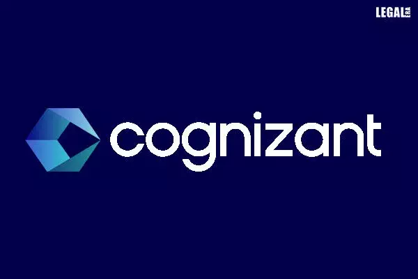 Cognizant